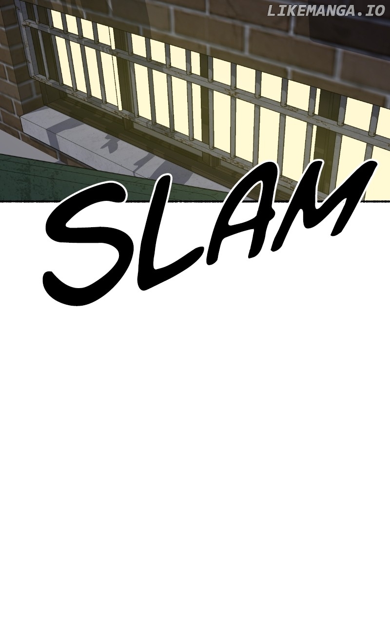 Read My Little Sister Is the Demon Lord! Manga Online