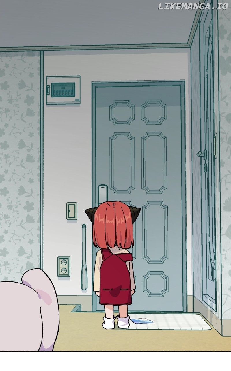 Read My Little Sister Is the Demon Lord! Manga Online
