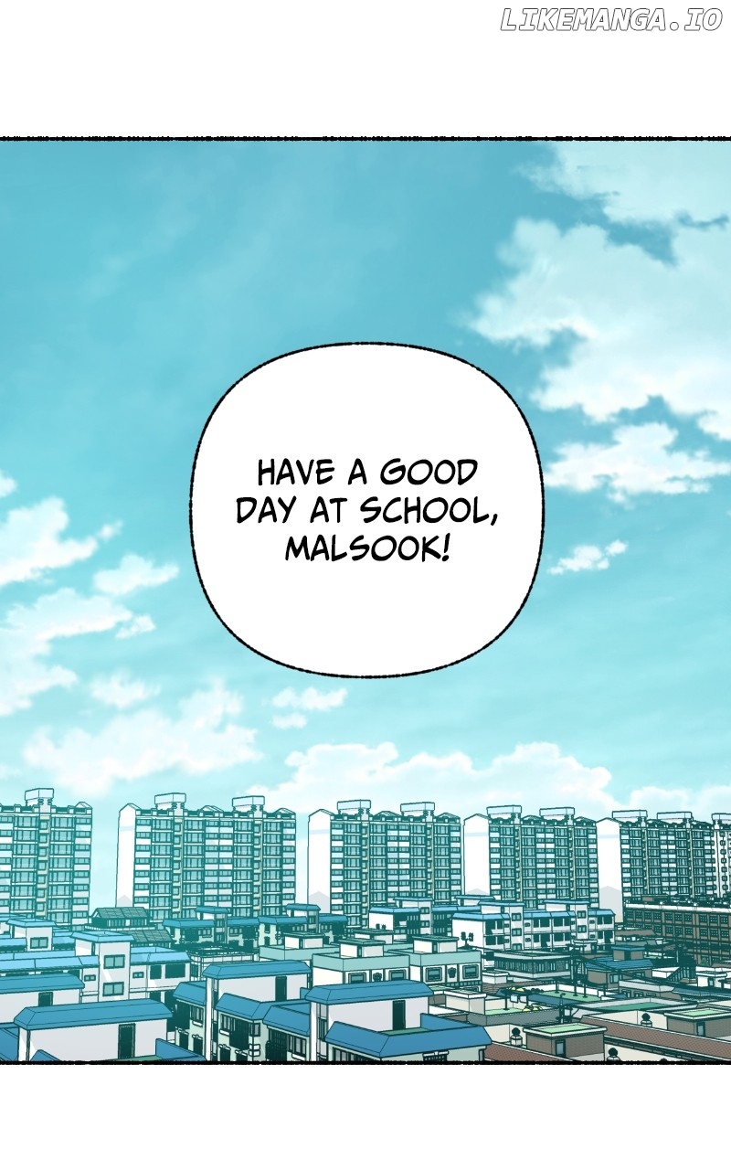 Read My Little Sister Is the Demon Lord! Manga Online