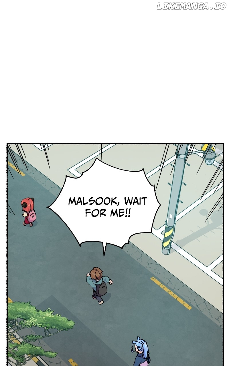 Read My Little Sister Is the Demon Lord! Manga Online