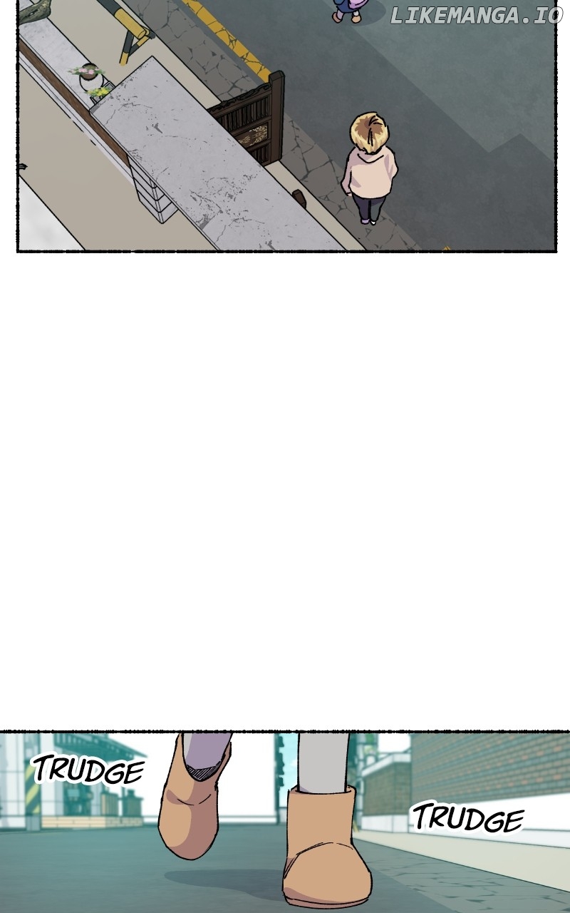 Read My Little Sister Is the Demon Lord! Manga Online
