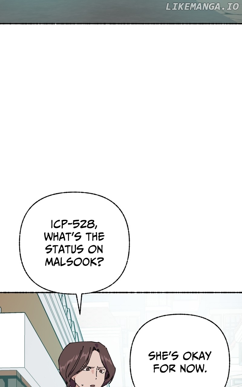 Read My Little Sister Is the Demon Lord! Manga Online