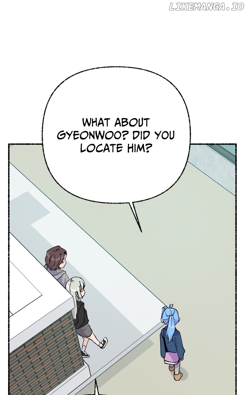 Read My Little Sister Is the Demon Lord! Manga Online