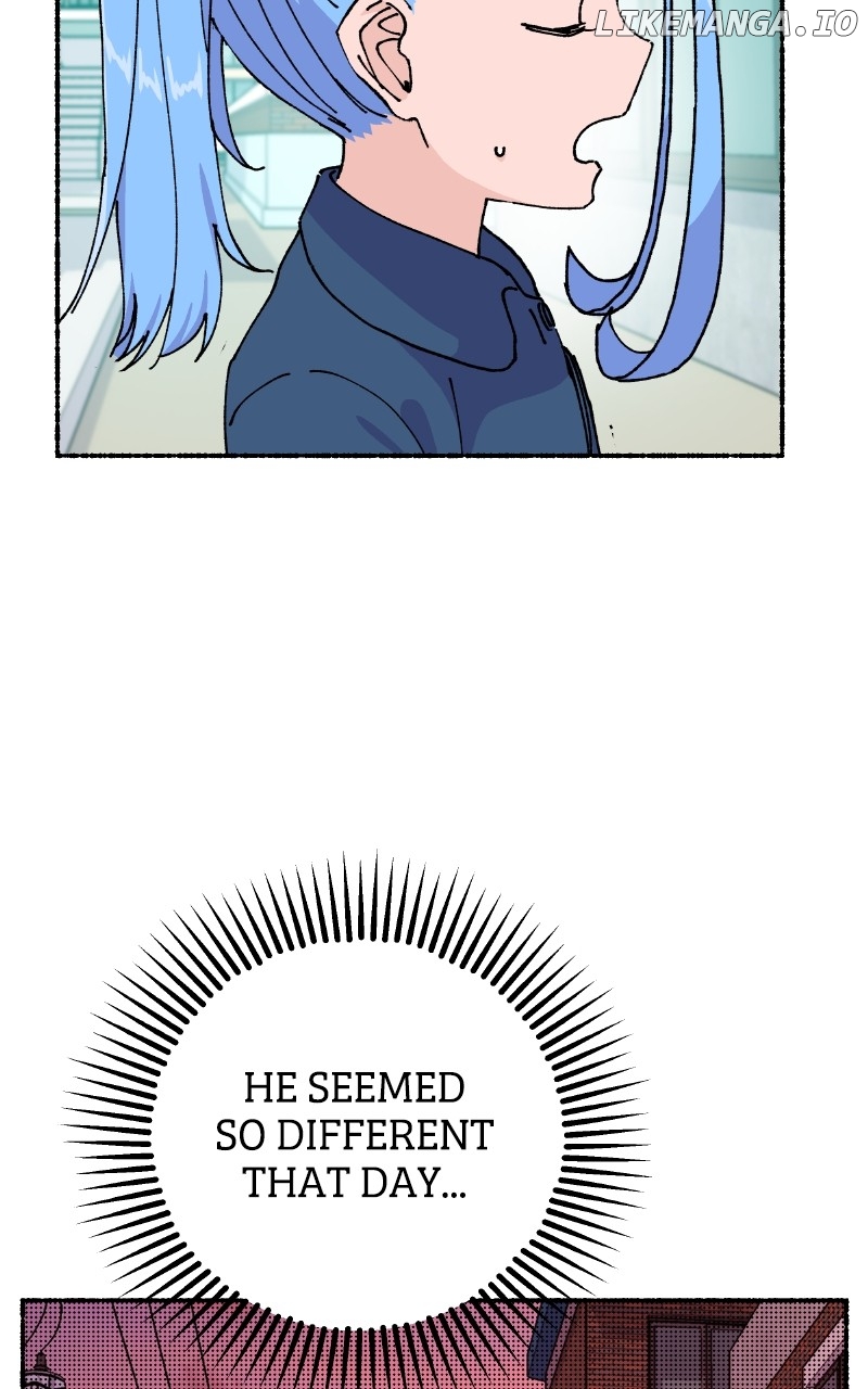 Read My Little Sister Is the Demon Lord! Manga Online