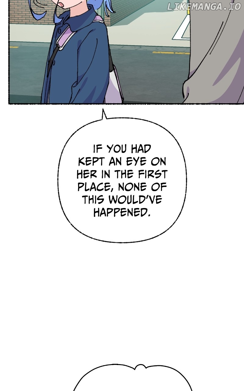 Read My Little Sister Is the Demon Lord! Manga Online