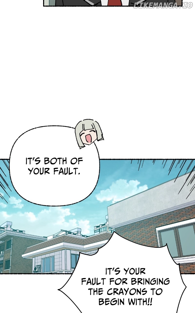 Read My Little Sister Is the Demon Lord! Manga Online