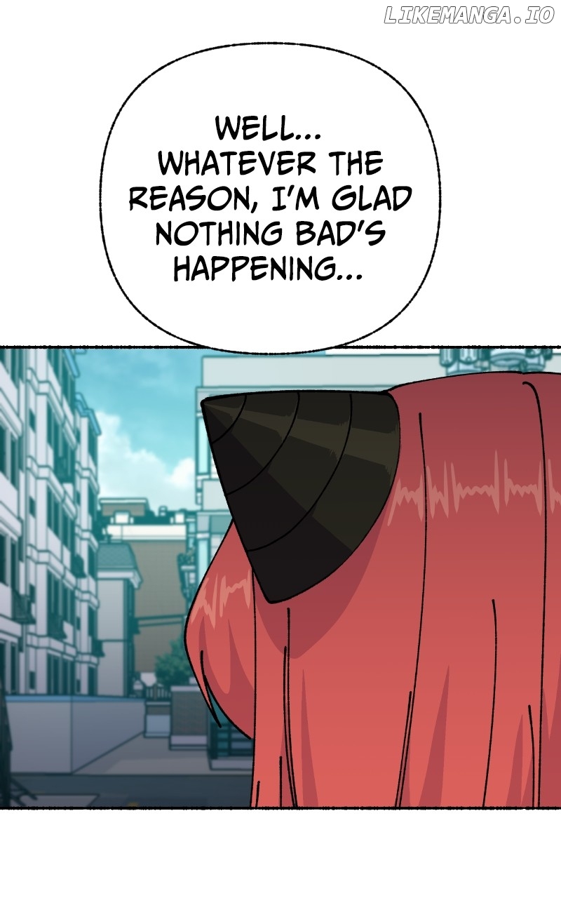 Read My Little Sister Is the Demon Lord! Manga Online