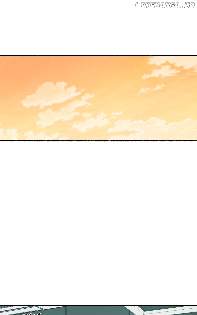 Read My Little Sister Is the Demon Lord! Manga Online