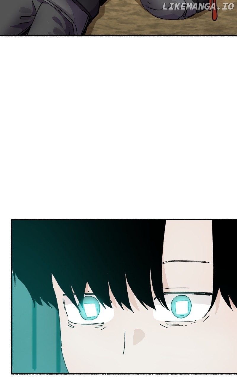 Read My Little Sister Is the Demon Lord! Manga Online