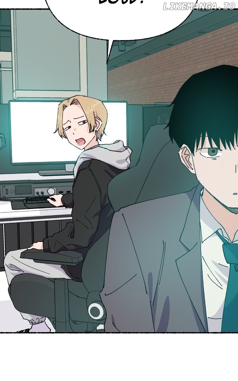 Read My Little Sister Is the Demon Lord! Manga Online