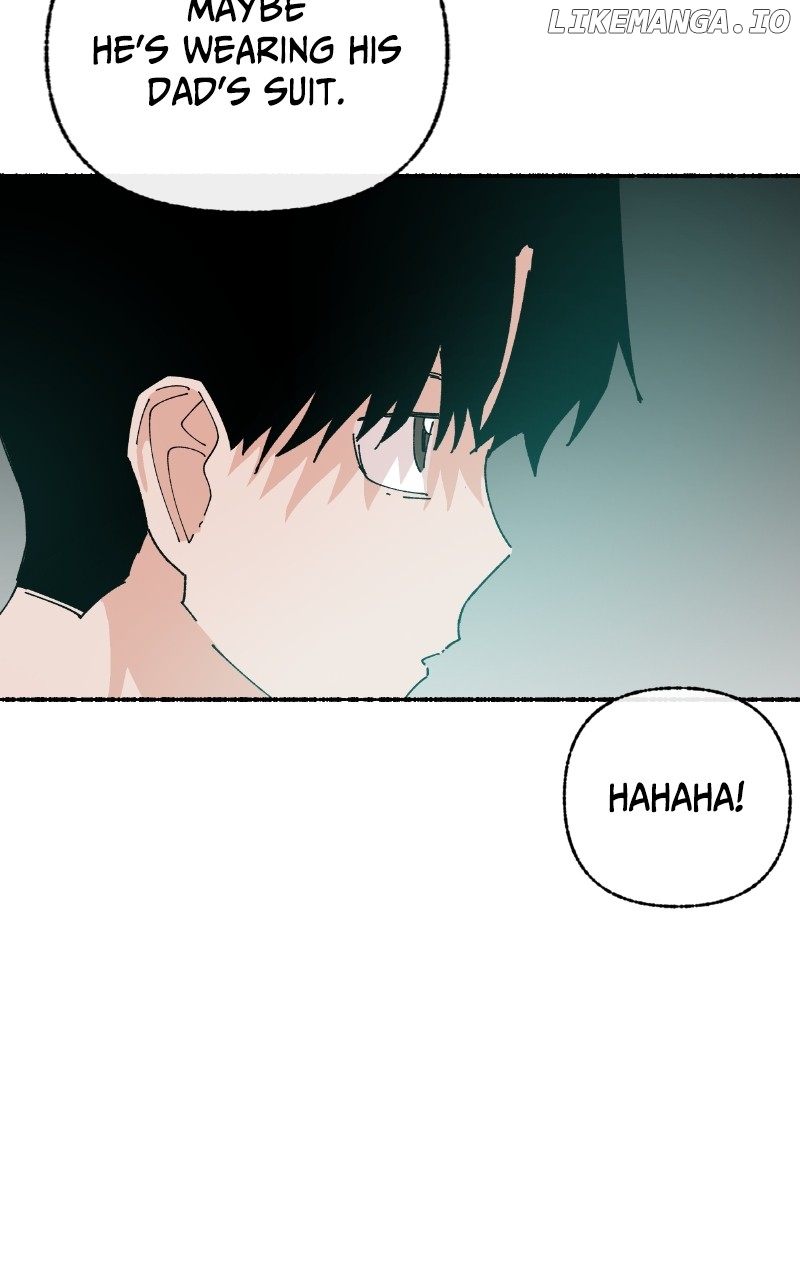 Read My Little Sister Is the Demon Lord! Manga Online