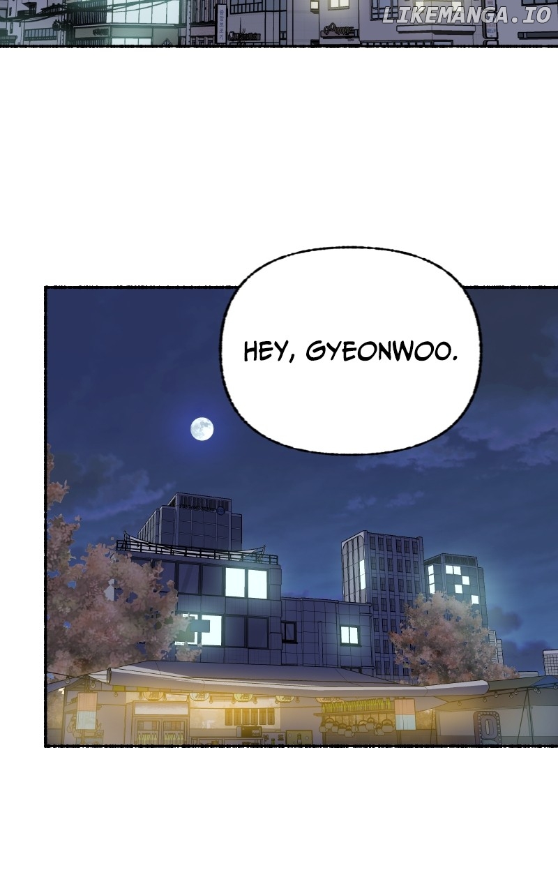 Read My Little Sister Is the Demon Lord! Manga Online