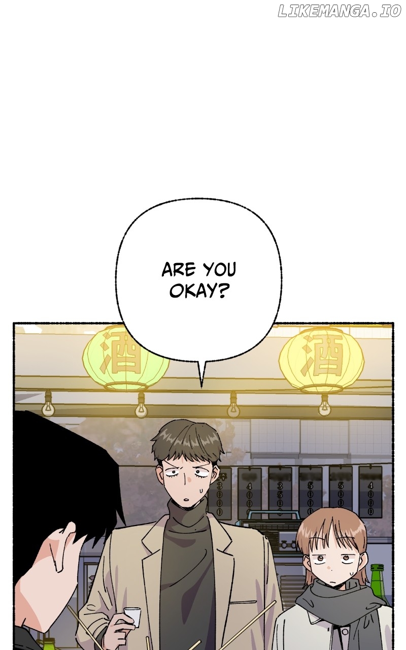 Read My Little Sister Is the Demon Lord! Manga Online