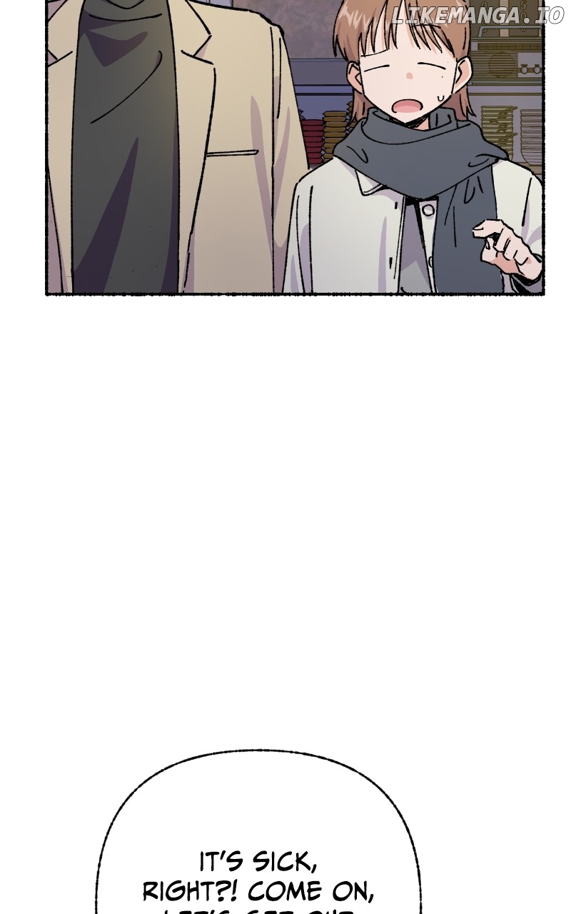 Read My Little Sister Is the Demon Lord! Manga Online