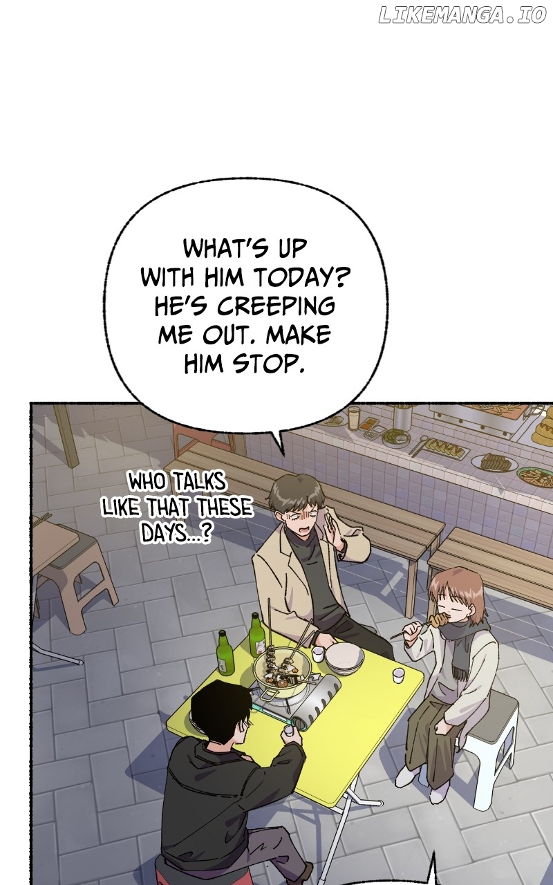 Read My Little Sister Is the Demon Lord! Manga Online