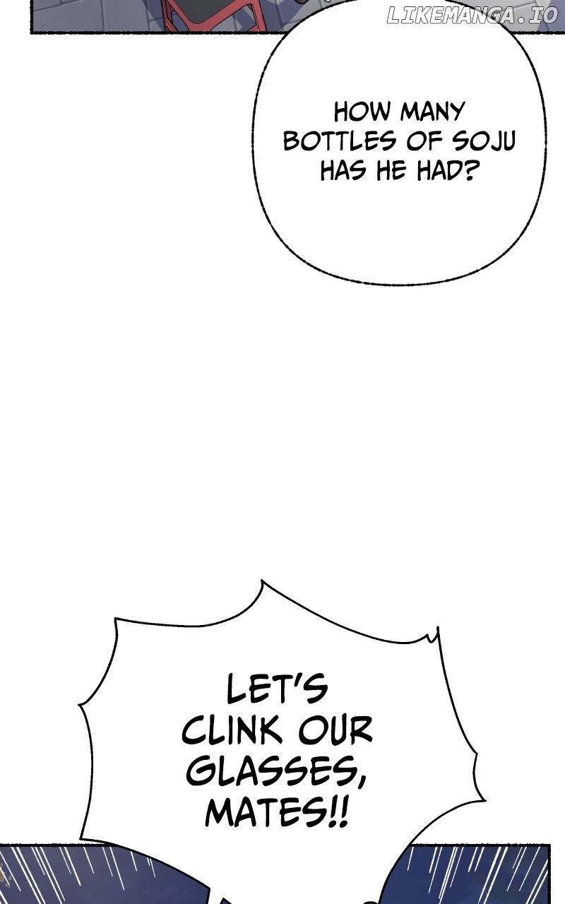 Read My Little Sister Is the Demon Lord! Manga Online