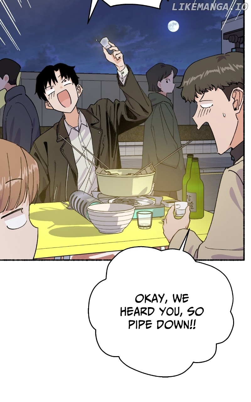 Read My Little Sister Is the Demon Lord! Manga Online