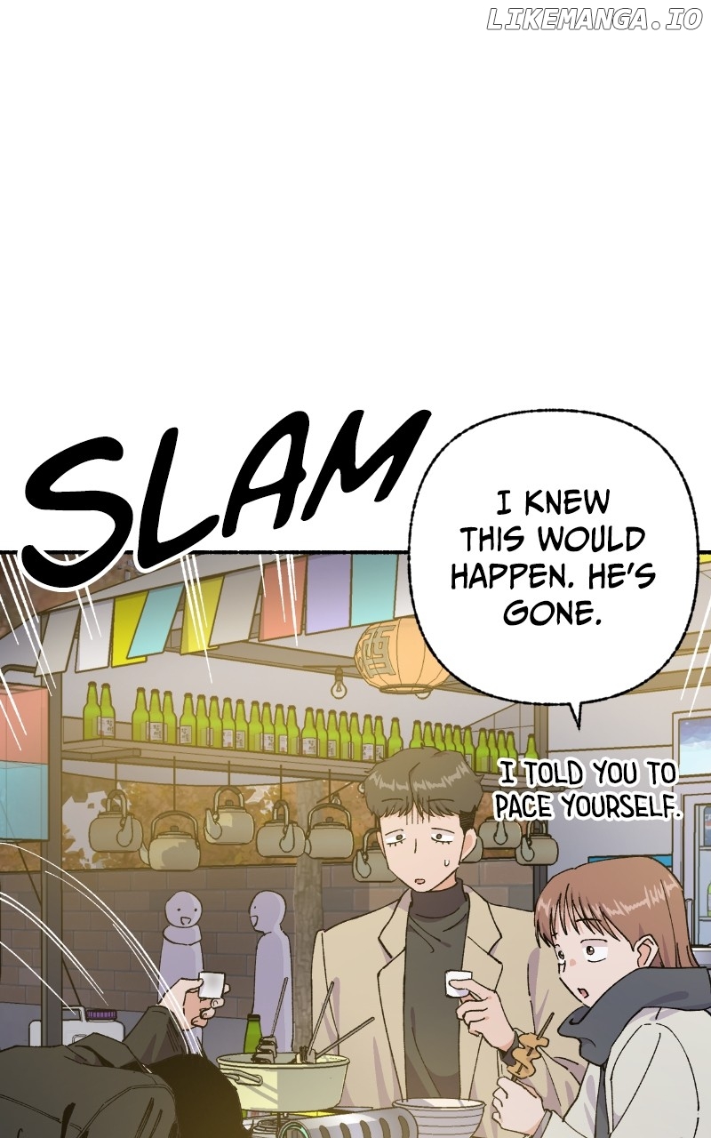 Read My Little Sister Is the Demon Lord! Manga Online
