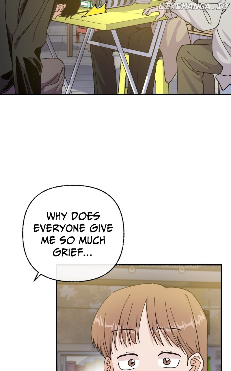 Read My Little Sister Is the Demon Lord! Manga Online