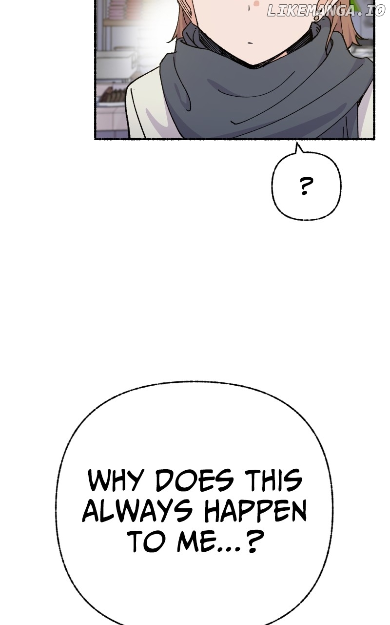 Read My Little Sister Is the Demon Lord! Manga Online