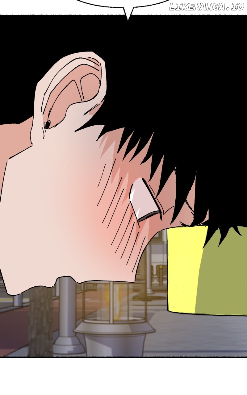 Read My Little Sister Is the Demon Lord! Manga Online