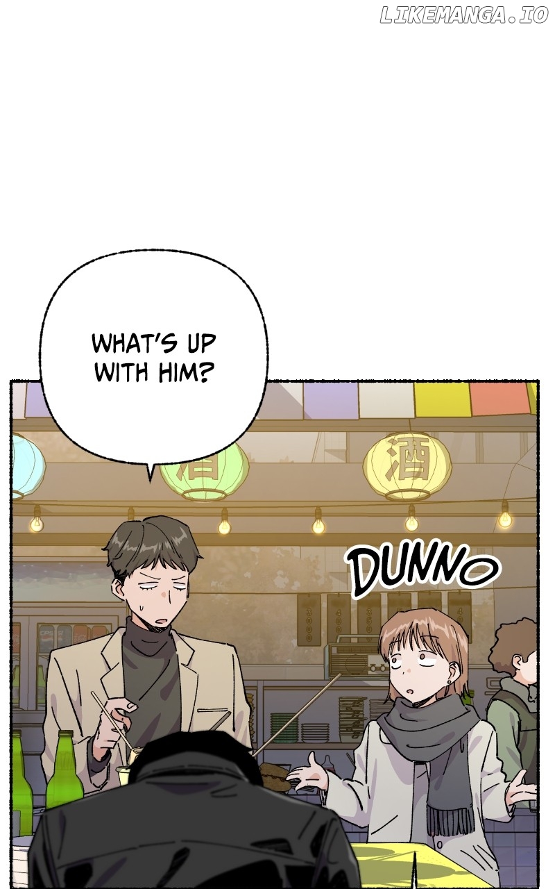 Read My Little Sister Is the Demon Lord! Manga Online