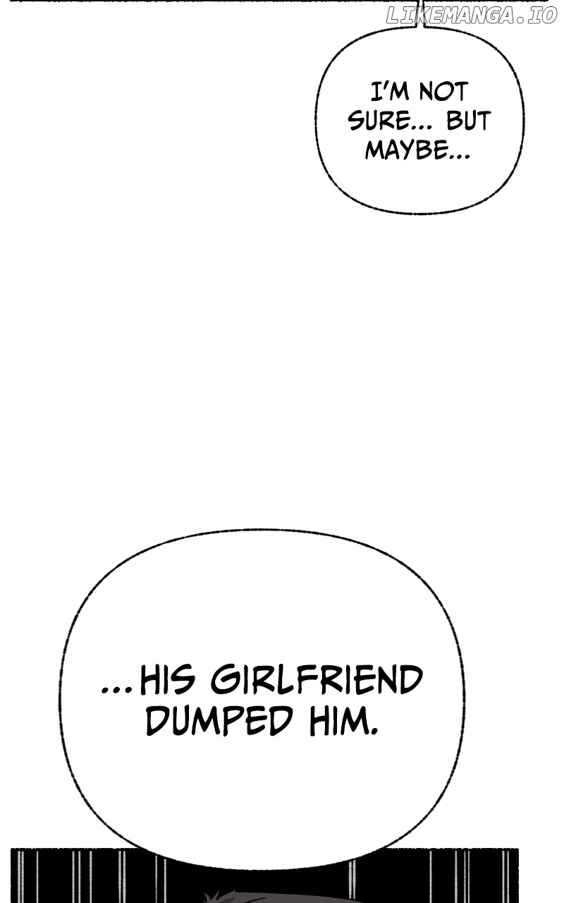 Read My Little Sister Is the Demon Lord! Manga Online