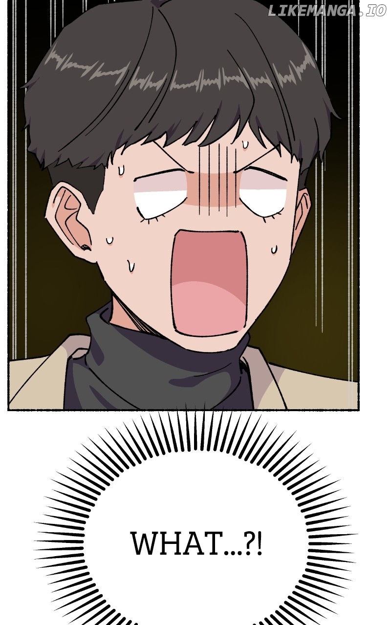 Read My Little Sister Is the Demon Lord! Manga Online