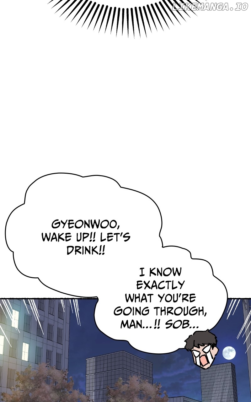 Read My Little Sister Is the Demon Lord! Manga Online