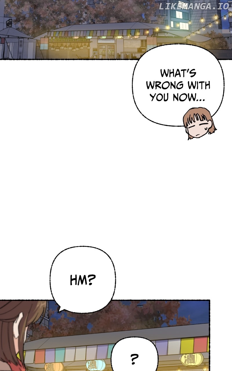 Read My Little Sister Is the Demon Lord! Manga Online