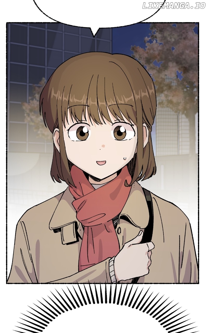 Read My Little Sister Is the Demon Lord! Manga Online