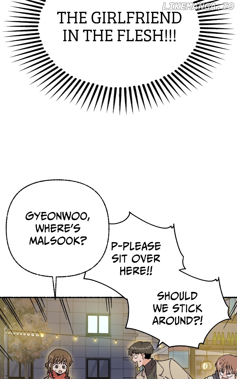 Read My Little Sister Is the Demon Lord! Manga Online