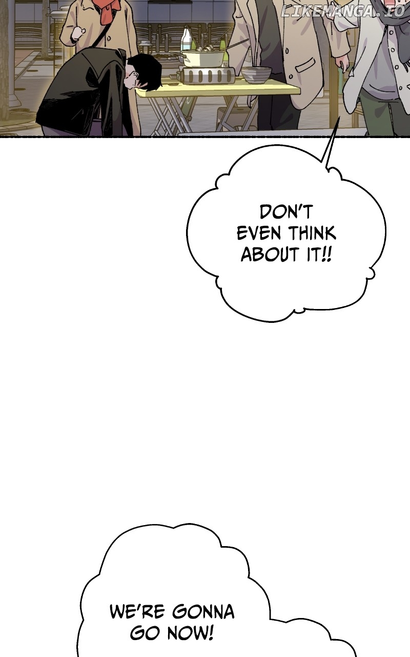 Read My Little Sister Is the Demon Lord! Manga Online