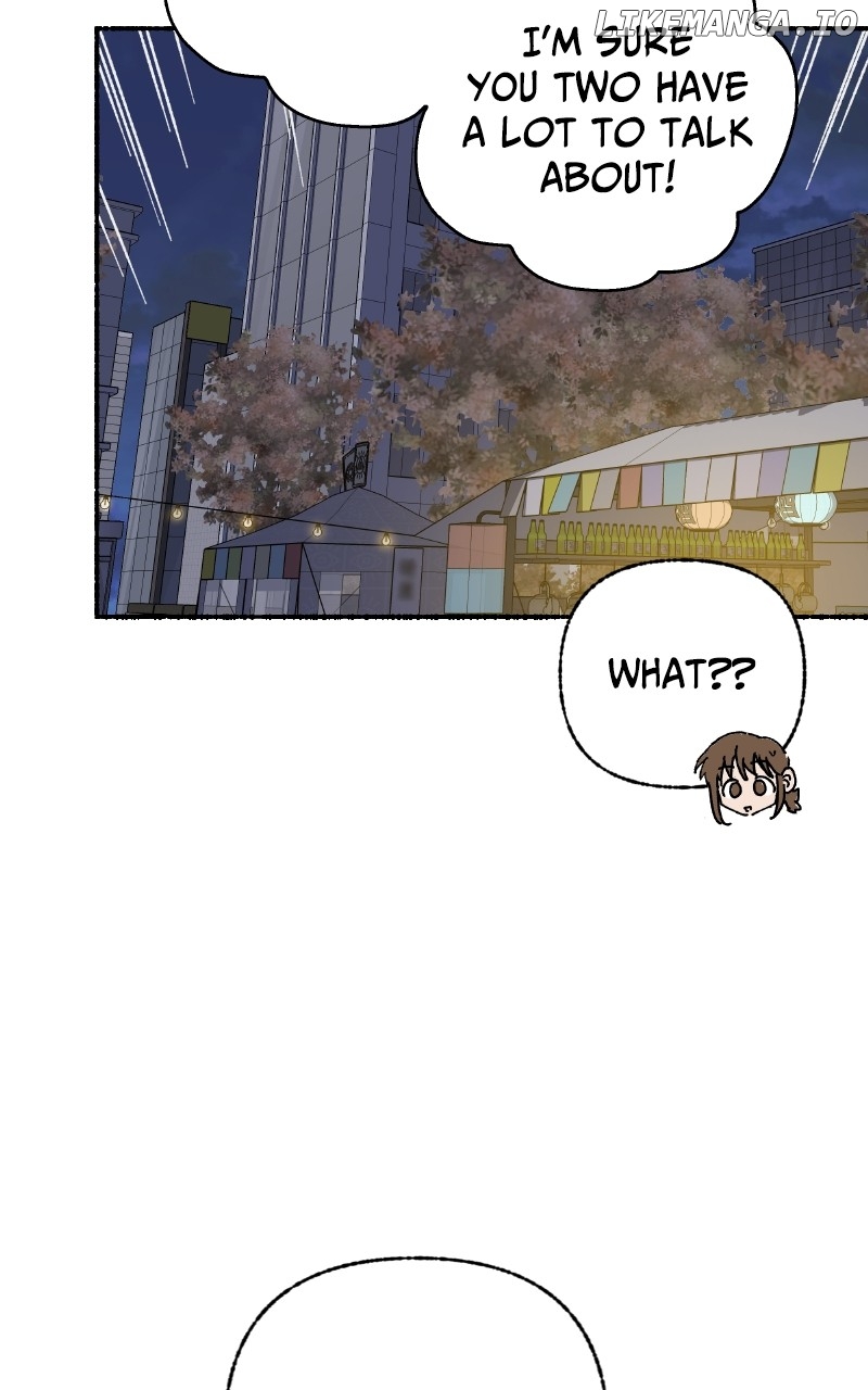 Read My Little Sister Is the Demon Lord! Manga Online
