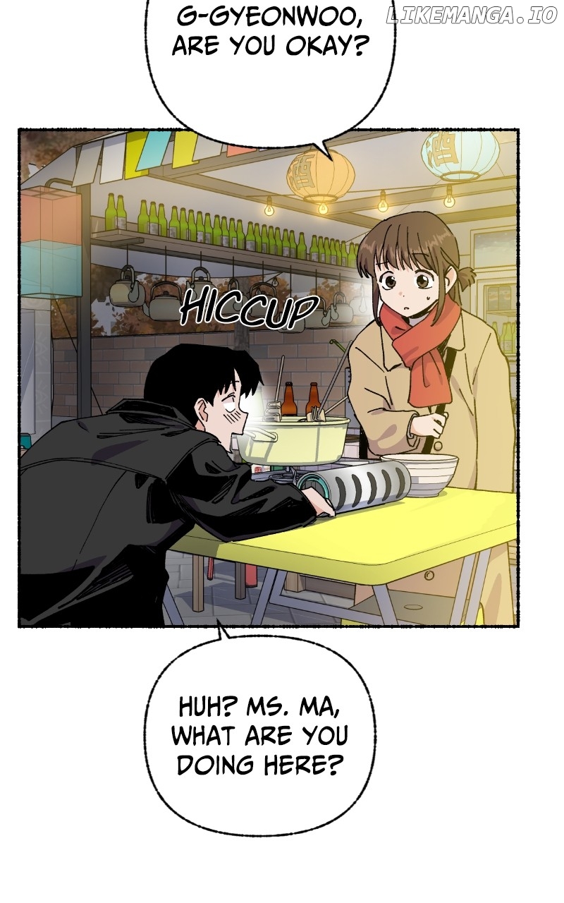 Read My Little Sister Is the Demon Lord! Manga Online