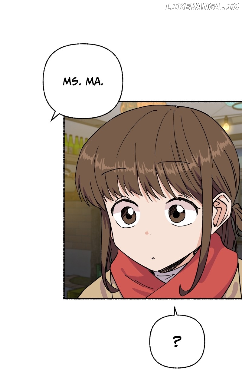 Read My Little Sister Is the Demon Lord! Manga Online