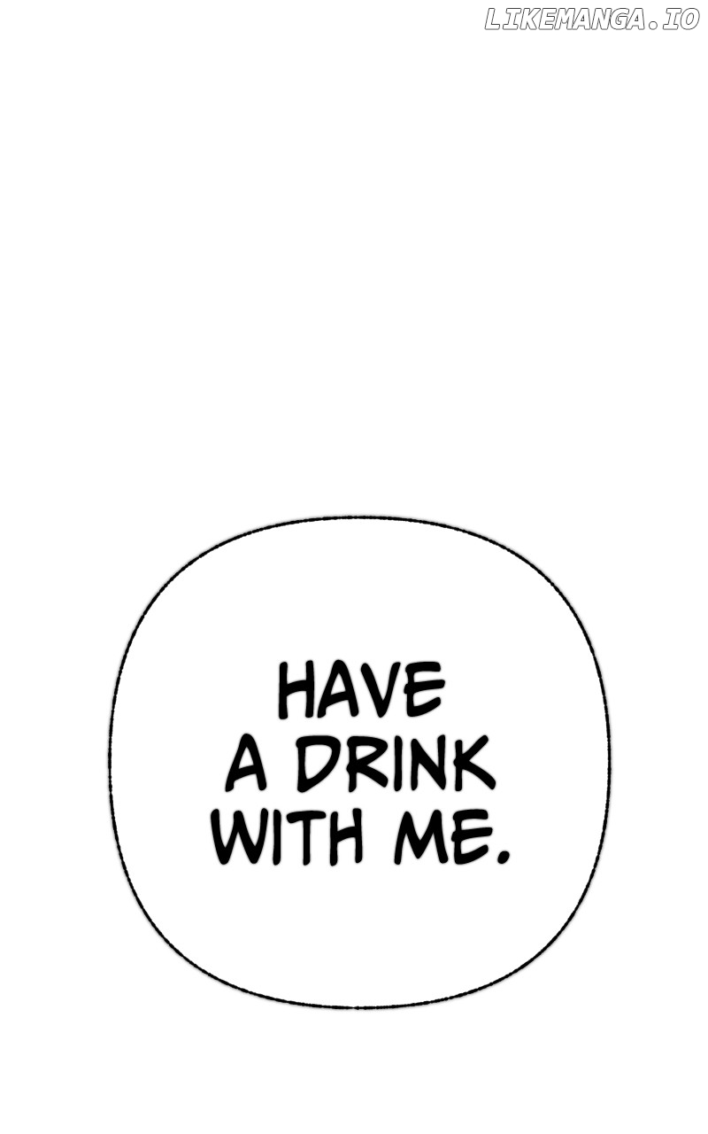 Read My Little Sister Is the Demon Lord! Manga Online