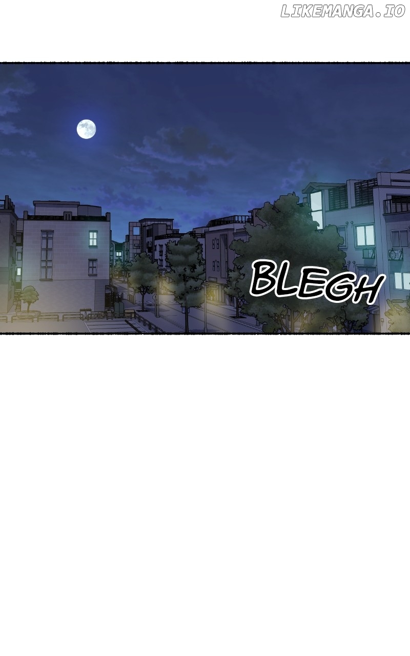 Read My Little Sister Is the Demon Lord! Manga Online
