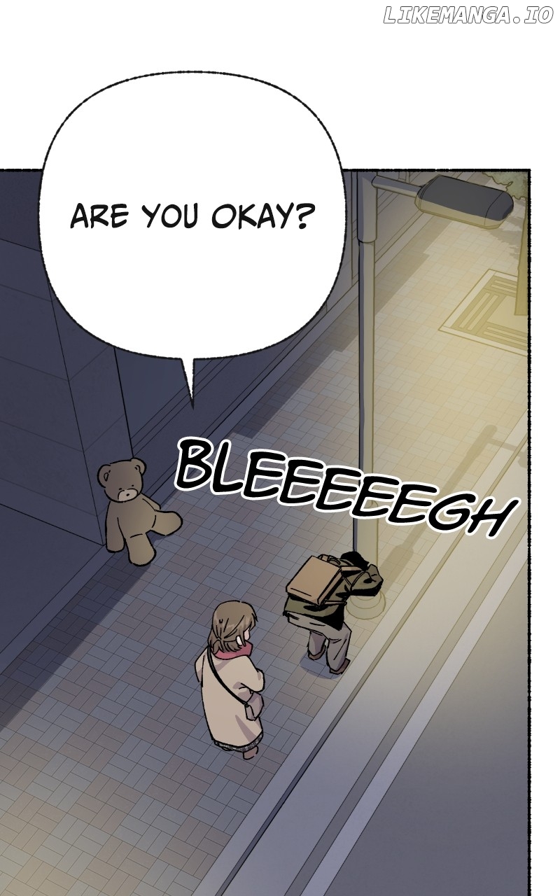 Read My Little Sister Is the Demon Lord! Manga Online