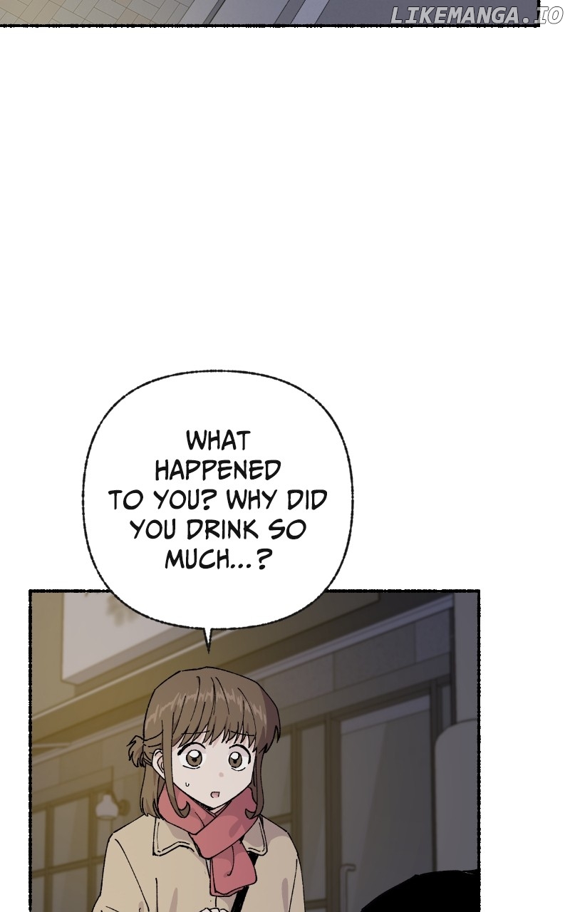 Read My Little Sister Is the Demon Lord! Manga Online
