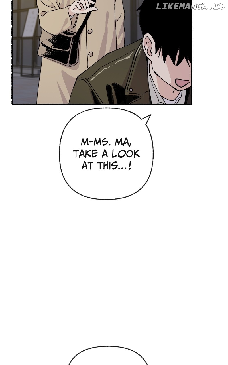 Read My Little Sister Is the Demon Lord! Manga Online