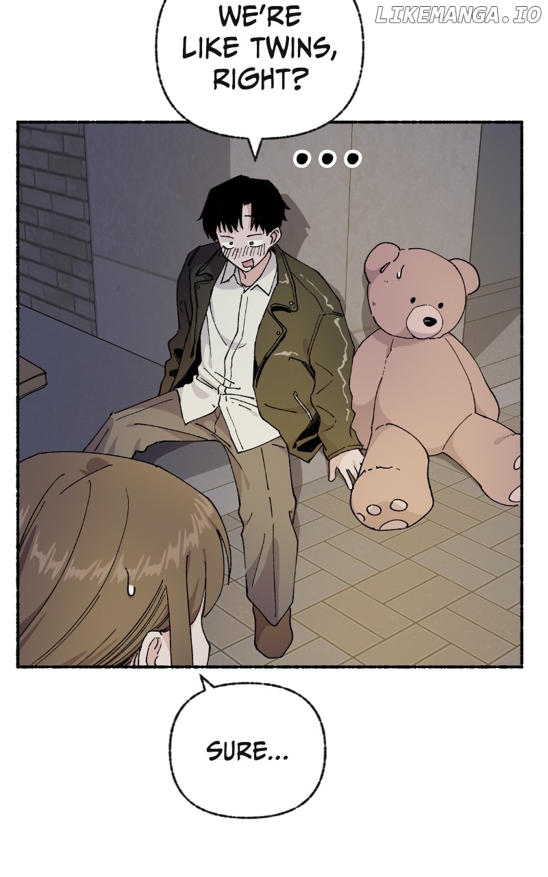 Read My Little Sister Is the Demon Lord! Manga Online