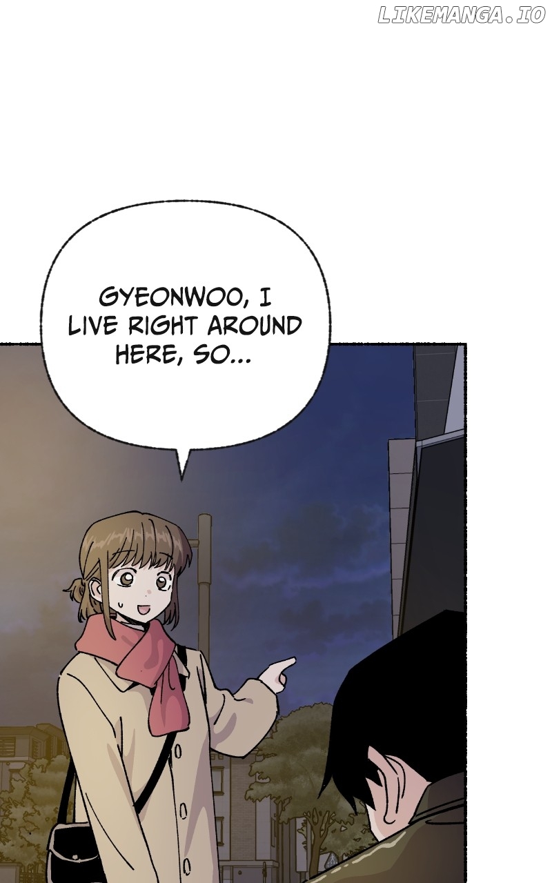 Read My Little Sister Is the Demon Lord! Manga Online