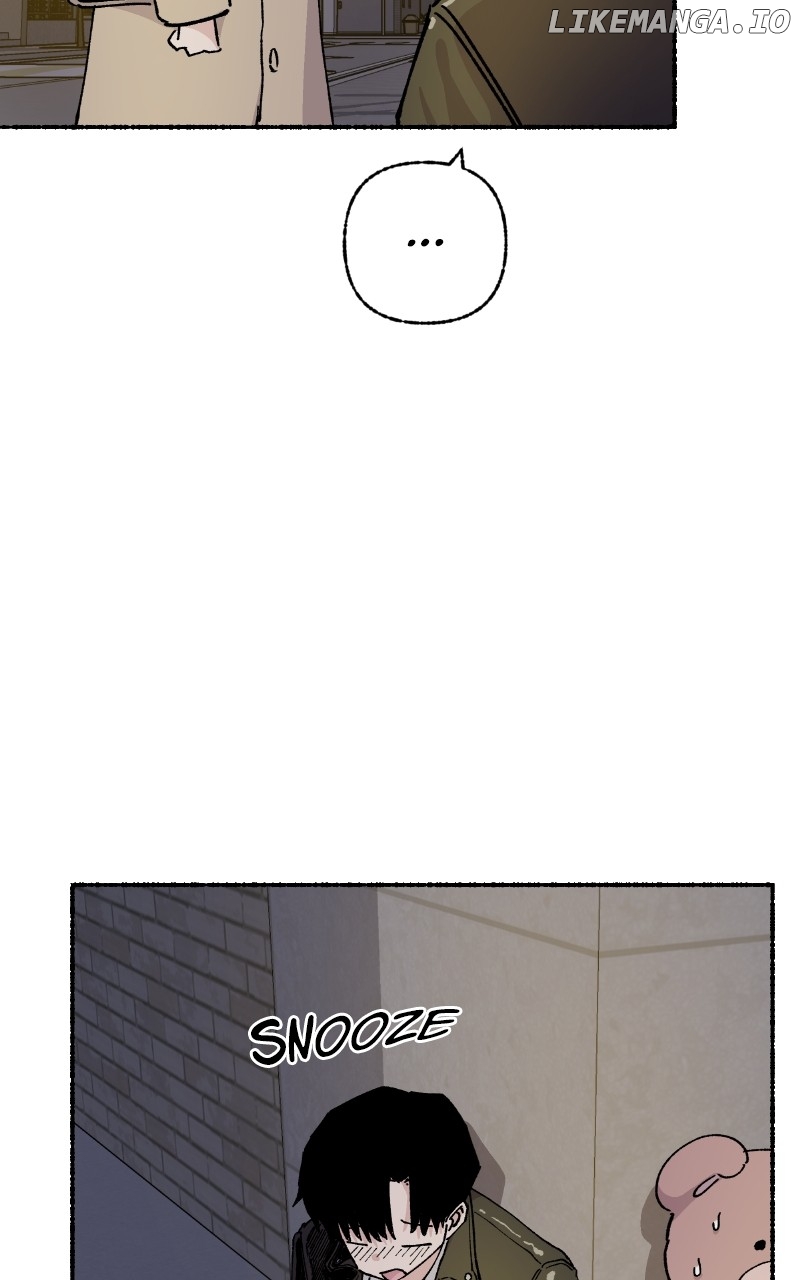 Read My Little Sister Is the Demon Lord! Manga Online