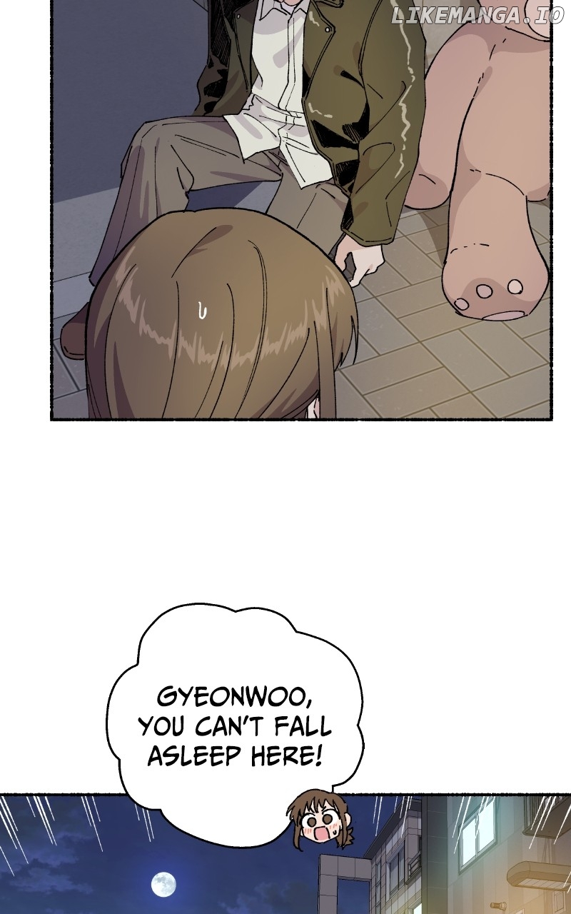 Read My Little Sister Is the Demon Lord! Manga Online