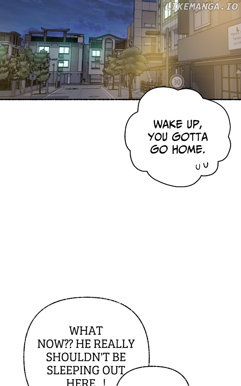 Read My Little Sister Is the Demon Lord! Manga Online