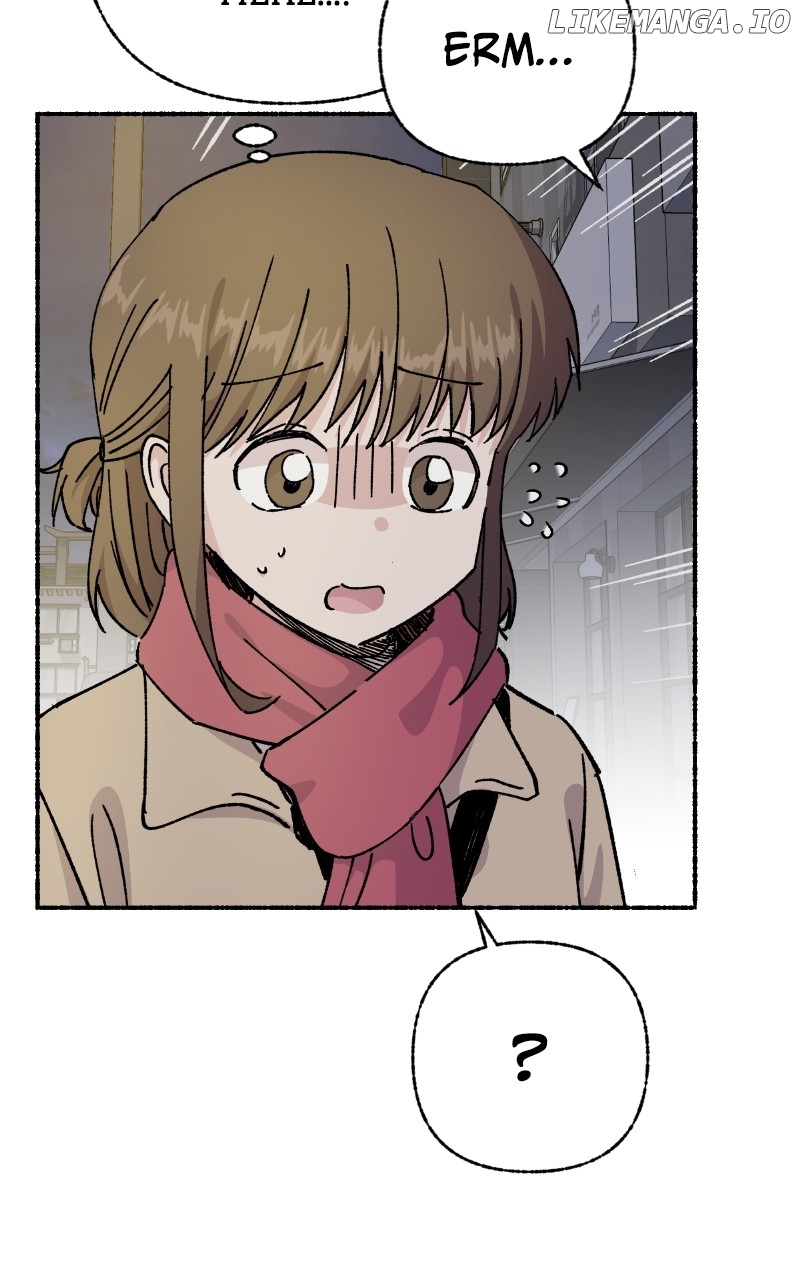 Read My Little Sister Is the Demon Lord! Manga Online