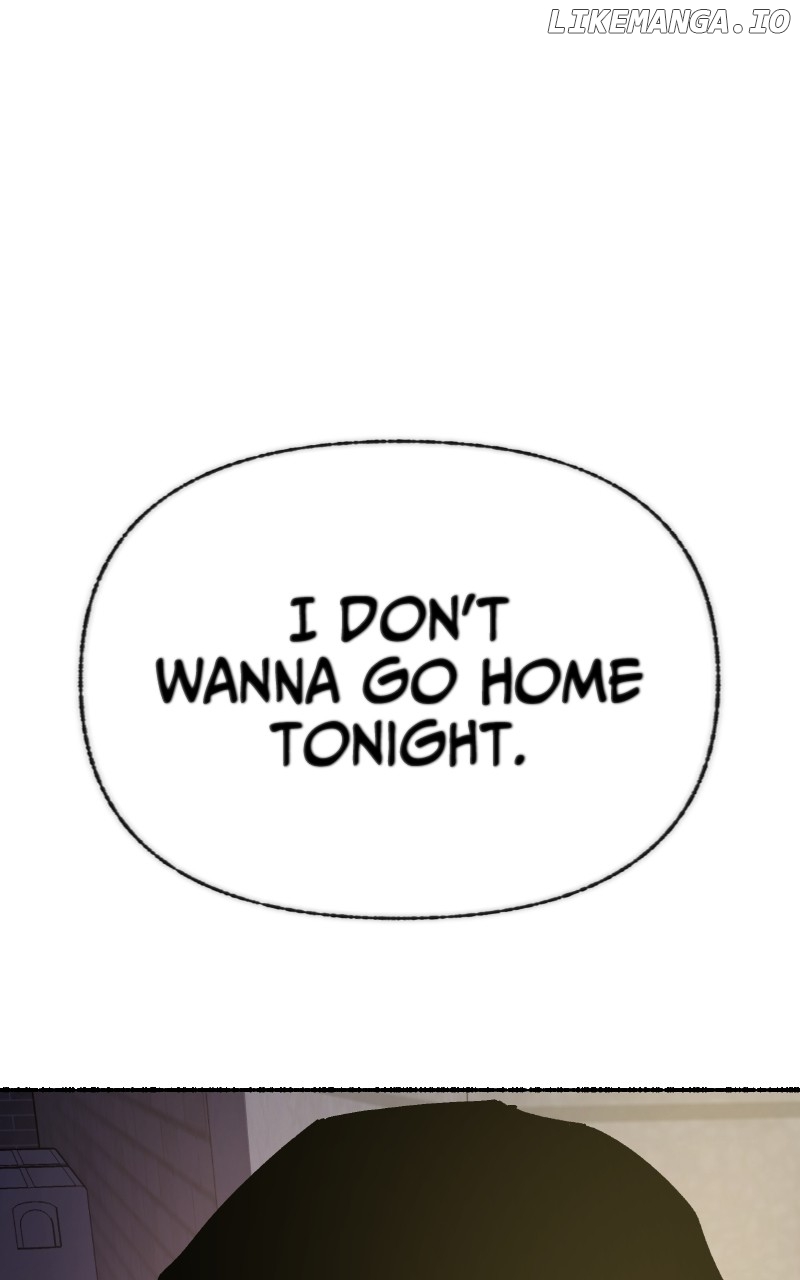 Read My Little Sister Is the Demon Lord! Manga Online