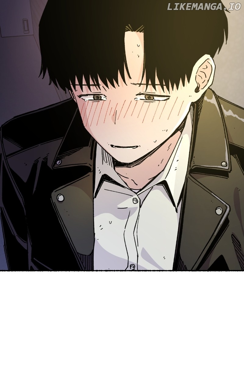 Read My Little Sister Is the Demon Lord! Manga Online