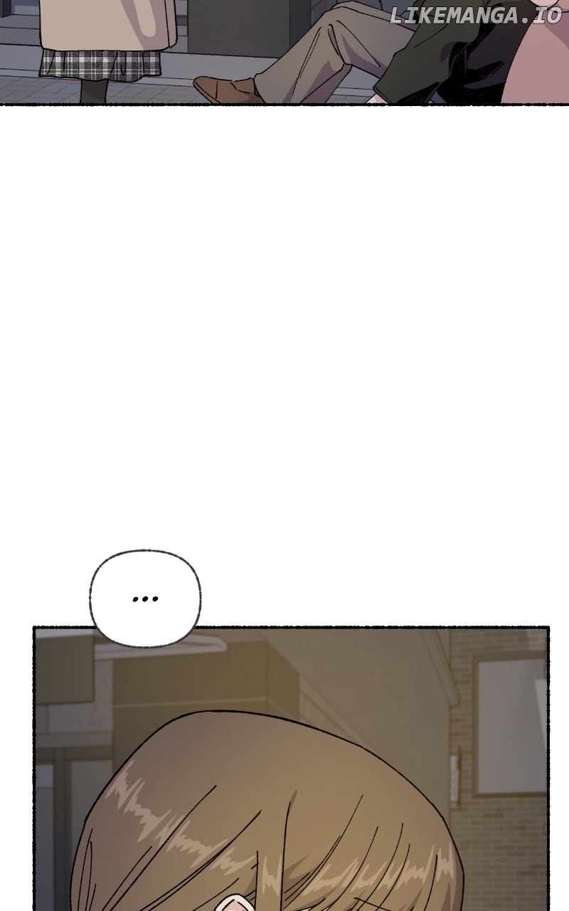 Read My Little Sister Is the Demon Lord! Manga Online